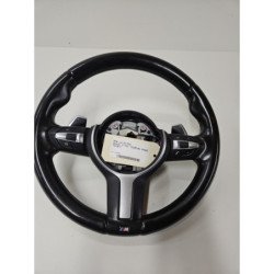 Volant Bmw Serie 3 F31 Touring Phase 1 Break